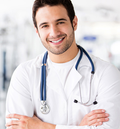 Mrs. Nadeesha Perera – Mother of 5-year-old