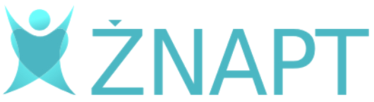 ZNAPTcenter