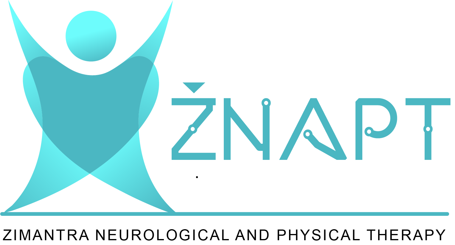 ZNAPTcenter