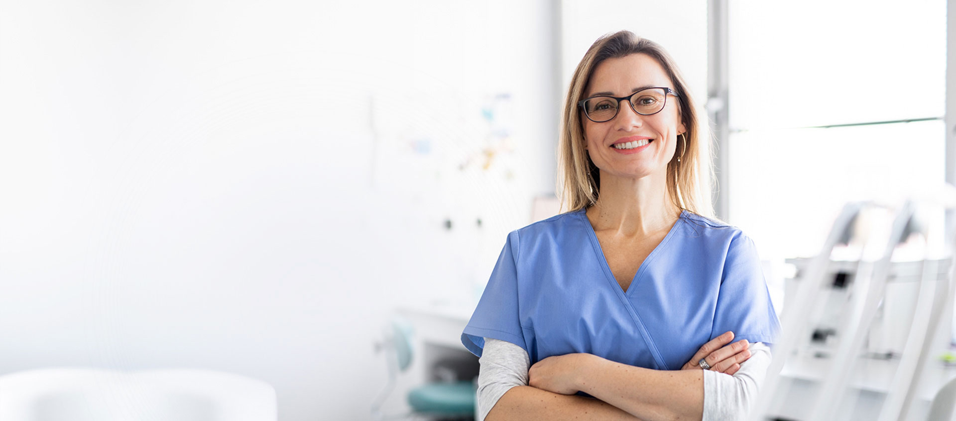 Mrs. Nadeesha Perera – Mother of 5-year-old